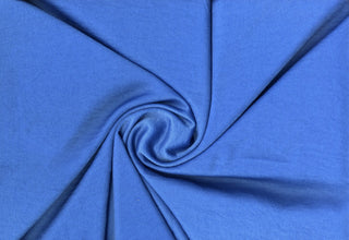 Crepe Satin Baldwin Woven Fabric, Crepe Back Satin, Dress & Apparel Fabric, Polyester