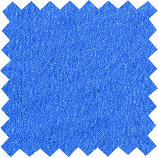 Crepe Satin Baldwin Woven Fabric, Crepe Back Satin, Dress & Apparel Fabric, Polyester