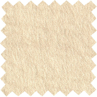 Crepe Satin Baldwin Woven Fabric, Crepe Back Satin, Dress & Apparel Fabric, Polyester