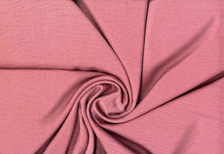 Crepe Satin Baldwin Woven Fabric, Crepe Back Satin, Dress & Apparel Fabric, Polyester