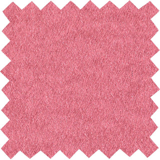 Crepe Satin Baldwin Woven Fabric, Crepe Back Satin, Dress & Apparel Fabric, Polyester