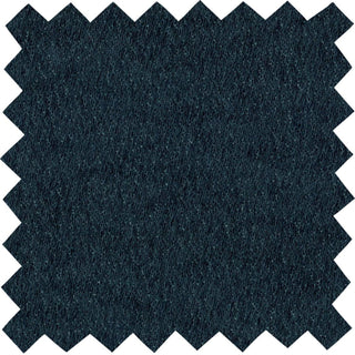 Crepe Satin Baldwin Woven Fabric, Crepe Back Satin, Dress & Apparel Fabric, Polyester