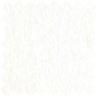 Crepe Satin Baldwin Woven Fabric, Crepe Back Satin, Dress & Apparel Fabric, Polyester