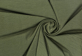 Crepe Satin Baldwin Woven Fabric, Crepe Back Satin, Dress & Apparel Fabric, Polyester