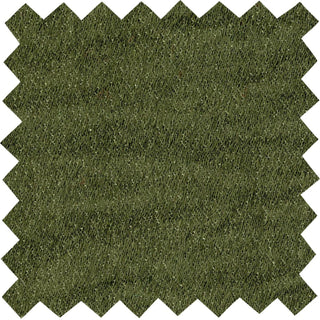 Crepe Satin Baldwin Woven Fabric, Crepe Back Satin, Dress & Apparel Fabric, Polyester