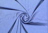 CHAMBRAY