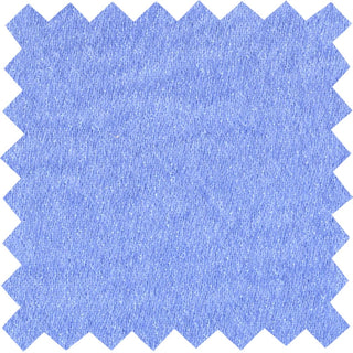 Crepe Satin Baldwin Woven Fabric, Crepe Back Satin, Dress & Apparel Fabric, Polyester