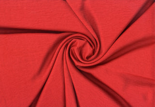 Crepe Satin Baldwin Woven Fabric, Crepe Back Satin, Dress & Apparel Fabric, Polyester