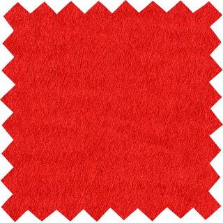 Crepe Satin Baldwin Woven Fabric, Crepe Back Satin, Dress & Apparel Fabric, Polyester