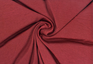 Crepe Satin Baldwin Woven Fabric, Crepe Back Satin, Dress & Apparel Fabric, Polyester