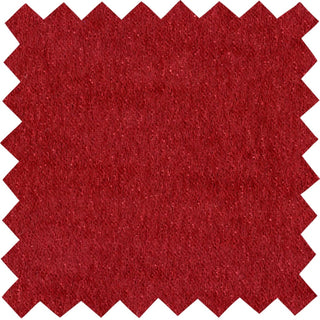 Crepe Satin Baldwin Woven Fabric, Crepe Back Satin, Dress & Apparel Fabric, Polyester