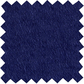 Crepe Satin Baldwin Woven Fabric, Crepe Back Satin, Dress & Apparel Fabric, Polyester