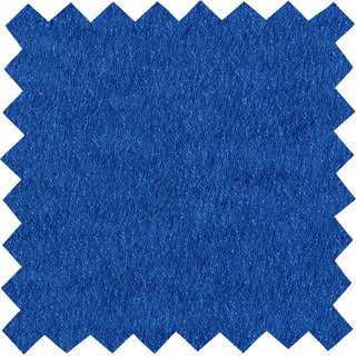 Crepe Satin Baldwin Woven Fabric, Crepe Back Satin, Dress & Apparel Fabric, Polyester