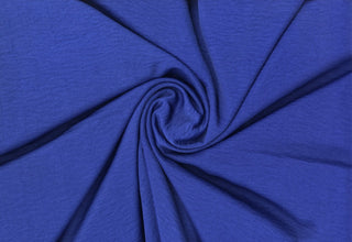 Crepe Satin Baldwin Woven Fabric, Crepe Back Satin, Dress & Apparel Fabric, Polyester