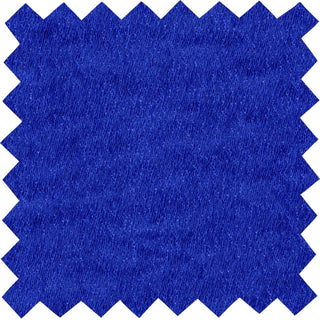 Crepe Satin Baldwin Woven Fabric, Crepe Back Satin, Dress & Apparel Fabric, Polyester
