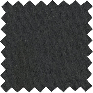 Crepe Satin Baldwin Woven Fabric, Crepe Back Satin, Dress & Apparel Fabric, Polyester