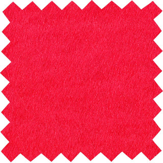 Crepe Satin Baldwin Woven Fabric, Crepe Back Satin, Dress & Apparel Fabric, Polyester