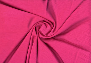 Crepe Satin Baldwin Woven Fabric, Crepe Back Satin, Dress & Apparel Fabric, Polyester