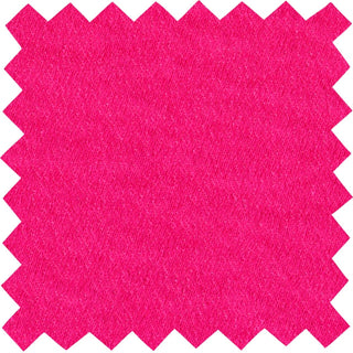 Crepe Satin Baldwin Woven Fabric, Crepe Back Satin, Dress & Apparel Fabric, Polyester