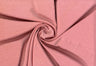 PINK BLUSH