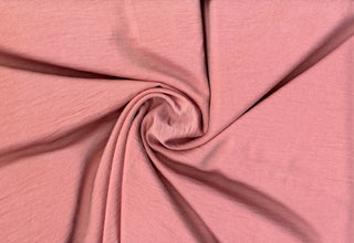 Crepe Satin Baldwin Woven Fabric, Crepe Back Satin, Dress & Apparel Fabric, Polyester