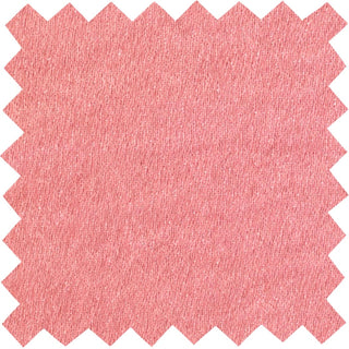 Crepe Satin Baldwin Woven Fabric, Crepe Back Satin, Dress & Apparel Fabric, Polyester