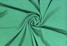 PARIS GREEN