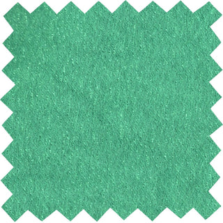 Crepe Satin Baldwin Woven Fabric, Crepe Back Satin, Dress & Apparel Fabric, Polyester