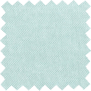 Jersey Shinny Polyester Manhattan Air Flow Knit Fabric by the Yard Soft Stretch Dress Fabric Shiny Satin Apparel Sewing Costume Fabric