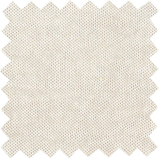 Jersey Shinny Polyester Manhattan Air Flow Knit Fabric by the Yard Soft Stretch Dress Fabric Shiny Satin Apparel Sewing Costume Fabric