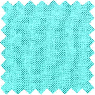 Soft shiny knit fabric with smooth crinkle texture, lightweight flowing drape, and flexible stretch MINT