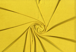 Jersey Shinny Polyester Manhattan Air Flow Knit Fabric by the Yard Soft Stretch Dress Fabric Shiny Satin Apparel Sewing Costume Fabric