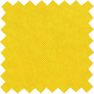 Jersey Shinny Polyester Manhattan Air Flow Knit Fabric by the Yard Soft Stretch Dress Fabric Shiny Satin Apparel Sewing Costume Fabric