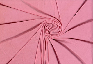 Jersey Shinny Polyester Manhattan Air Flow Knit Fabric by the Yard Soft Stretch Dress Fabric Shiny Satin Apparel Sewing Costume Fabric