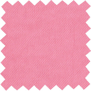 Jersey Shinny Polyester Manhattan Air Flow Knit Fabric by the Yard Soft Stretch Dress Fabric Shiny Satin Apparel Sewing Costume Fabric