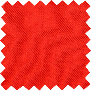 Jersey Shinny Polyester Manhattan Air Flow Knit Fabric by the Yard Soft Stretch Dress Fabric Shiny Satin Apparel Sewing Costume Fabric