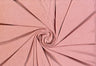 ROSE BLUSH