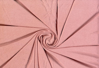 Jersey Shinny Polyester Manhattan Air Flow Knit Fabric by the Yard Soft Stretch Dress Fabric Shiny Satin Apparel Sewing Costume Fabric