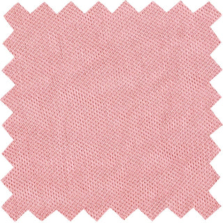Jersey Shinny Polyester Manhattan Air Flow Knit Fabric by the Yard Soft Stretch Dress Fabric Shiny Satin Apparel Sewing Costume Fabric