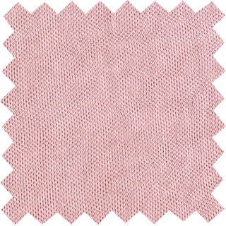 Jersey Shinny Polyester Manhattan Air Flow Knit Fabric by the Yard Soft Stretch Dress Fabric Shiny Satin Apparel Sewing Costume Fabric