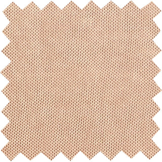 Jersey Shinny Polyester Manhattan Air Flow Knit Fabric by the Yard Soft Stretch Dress Fabric Shiny Satin Apparel Sewing Costume Fabric