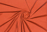 RUST
