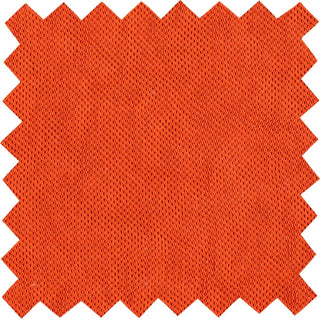 Jersey Shinny Polyester Manhattan Air Flow Knit Fabric by the Yard Soft Stretch Dress Fabric Shiny Satin Apparel Sewing Costume Fabric