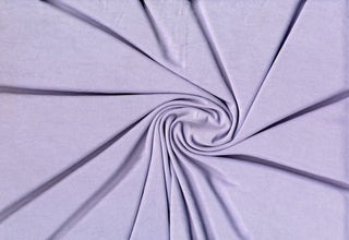 Jersey Shinny Polyester Manhattan Air Flow Knit Fabric by the Yard Soft Stretch Dress Fabric Shiny Satin Apparel Sewing Costume Fabric