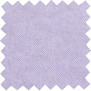 Jersey Shinny Polyester Manhattan Air Flow Knit Fabric by the Yard Soft Stretch Dress Fabric Shiny Satin Apparel Sewing Costume Fabric