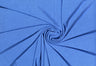 FRENCH BLUE