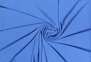 Jersey Shinny Polyester Manhattan Air Flow Knit Fabric by the Yard Soft Stretch Dress Fabric Shiny Satin Apparel Sewing Costume Fabric