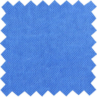 Jersey Shinny Polyester Manhattan Air Flow Knit Fabric by the Yard Soft Stretch Dress Fabric Shiny Satin Apparel Sewing Costume Fabric