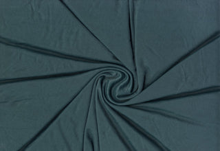 Jersey Shinny Polyester Manhattan Air Flow Knit Fabric by the Yard Soft Stretch Dress Fabric Shiny Satin Apparel Sewing Costume Fabric