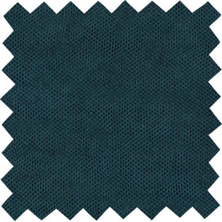 Jersey Shinny Polyester Manhattan Air Flow Knit Fabric by the Yard Soft Stretch Dress Fabric Shiny Satin Apparel Sewing Costume Fabric